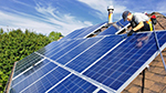 Pourquoi faire confiance à Photovoltaïque Solaire pour vos installations photovoltaïques à Lozon ?